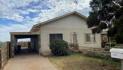 Picture of 1054 Aviation Road, WERRIBEE SOUTH VIC 3030