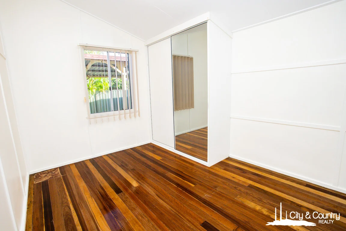 Additional image 11 of 33 Buckley Avenue, Mount Isa QLD 4825