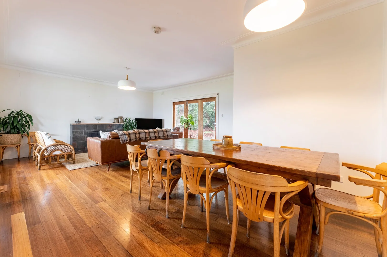 Additional image 9 of 138 Monbulk Road, Mount Evelyn VIC 3796