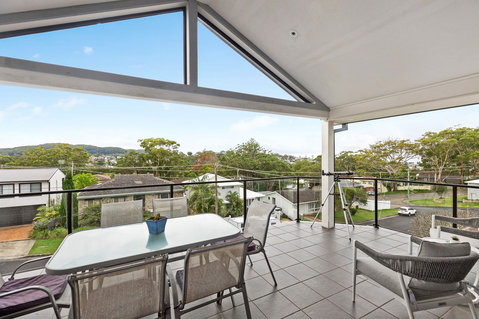 37 Summit Road, Terrigal NSW 2260, Image 2