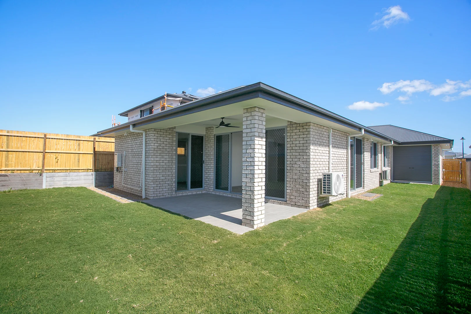 Additional image 11 of 11 Macintyre Street, South Ripley QLD 4306