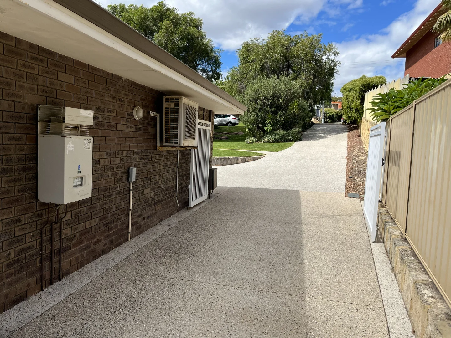 Additional image 10 of 5B Yulema Street, Mullaloo WA 6027