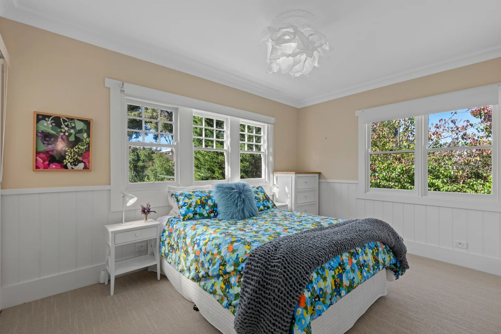 Additional image 13 of 28 Munday Street, Torquay VIC 3228