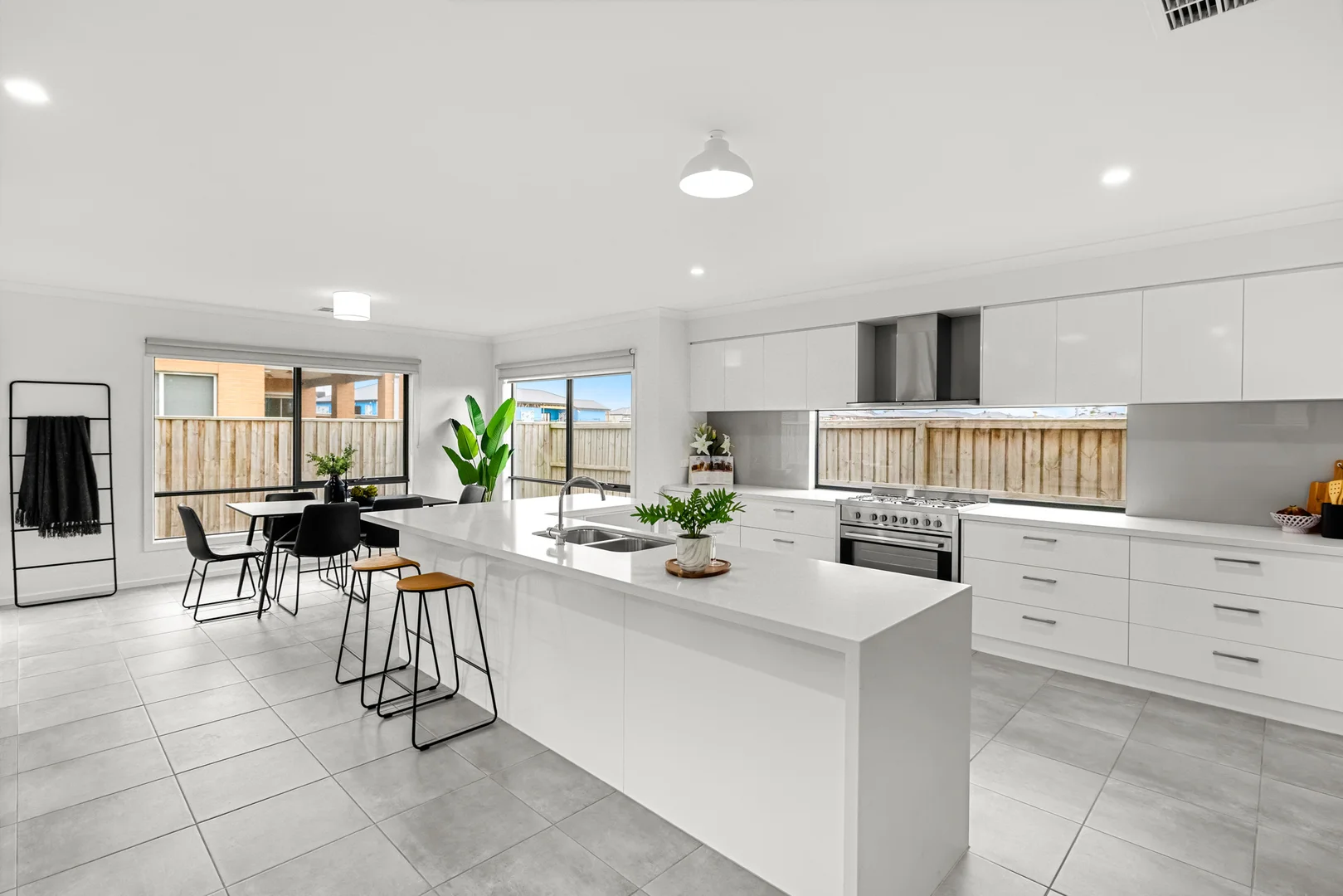 Additional image 2 of 89 Wollahra Rise, Wyndham Vale VIC 3024