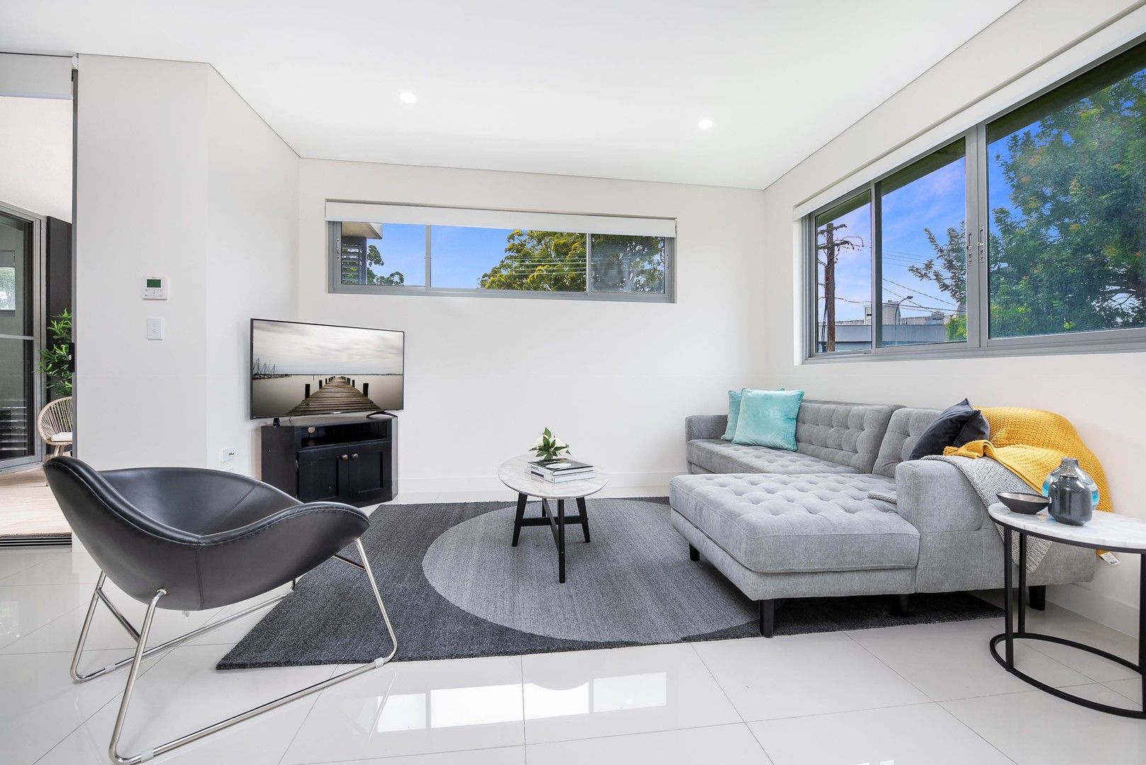 2 bedrooms Apartment / Unit / Flat in  ST IVES NSW, 2075