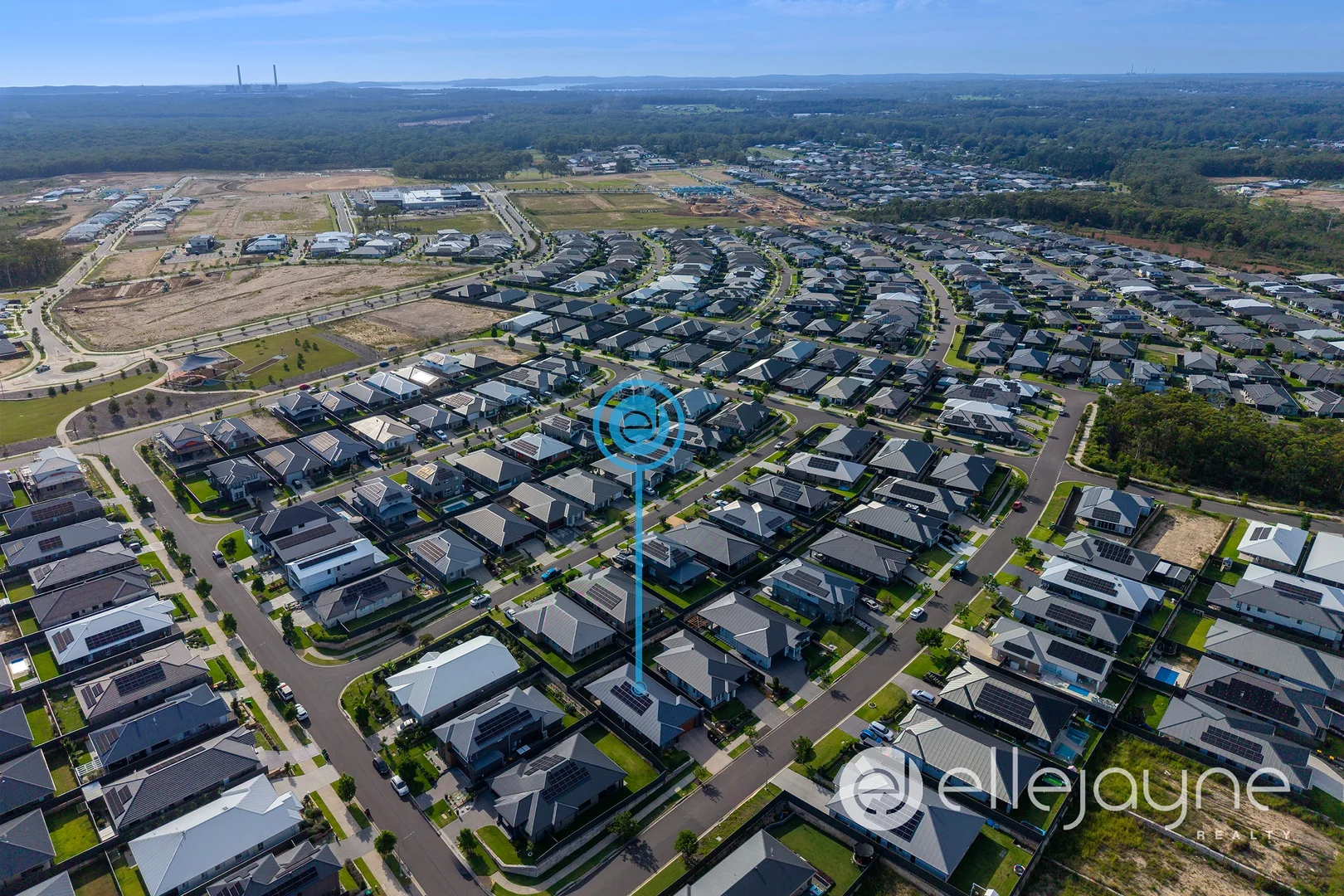 Additional image 25 of 24 Raven Way, Cooranbong NSW 2265