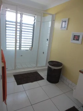 Additional image 3 of 11 Joshua Crescent, Bushland Beach QLD 4818