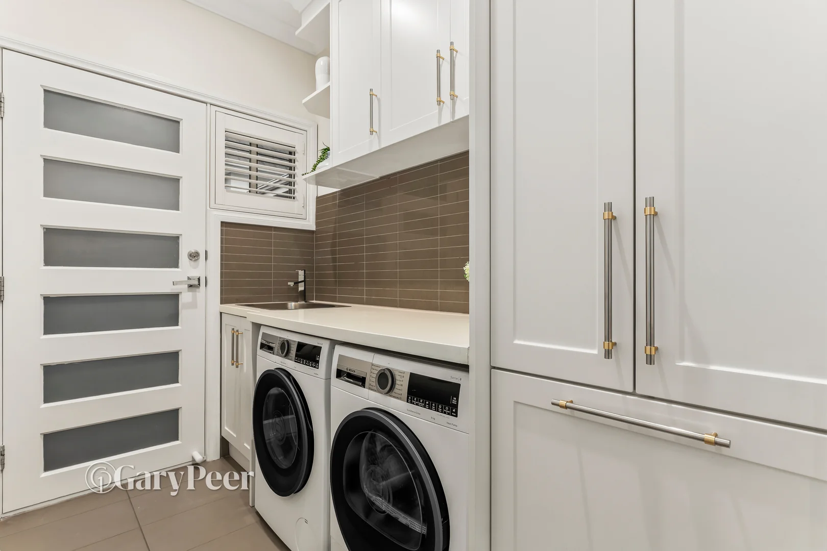 Additional image 17 of 10 Gillard Street, Brighton East VIC 3187