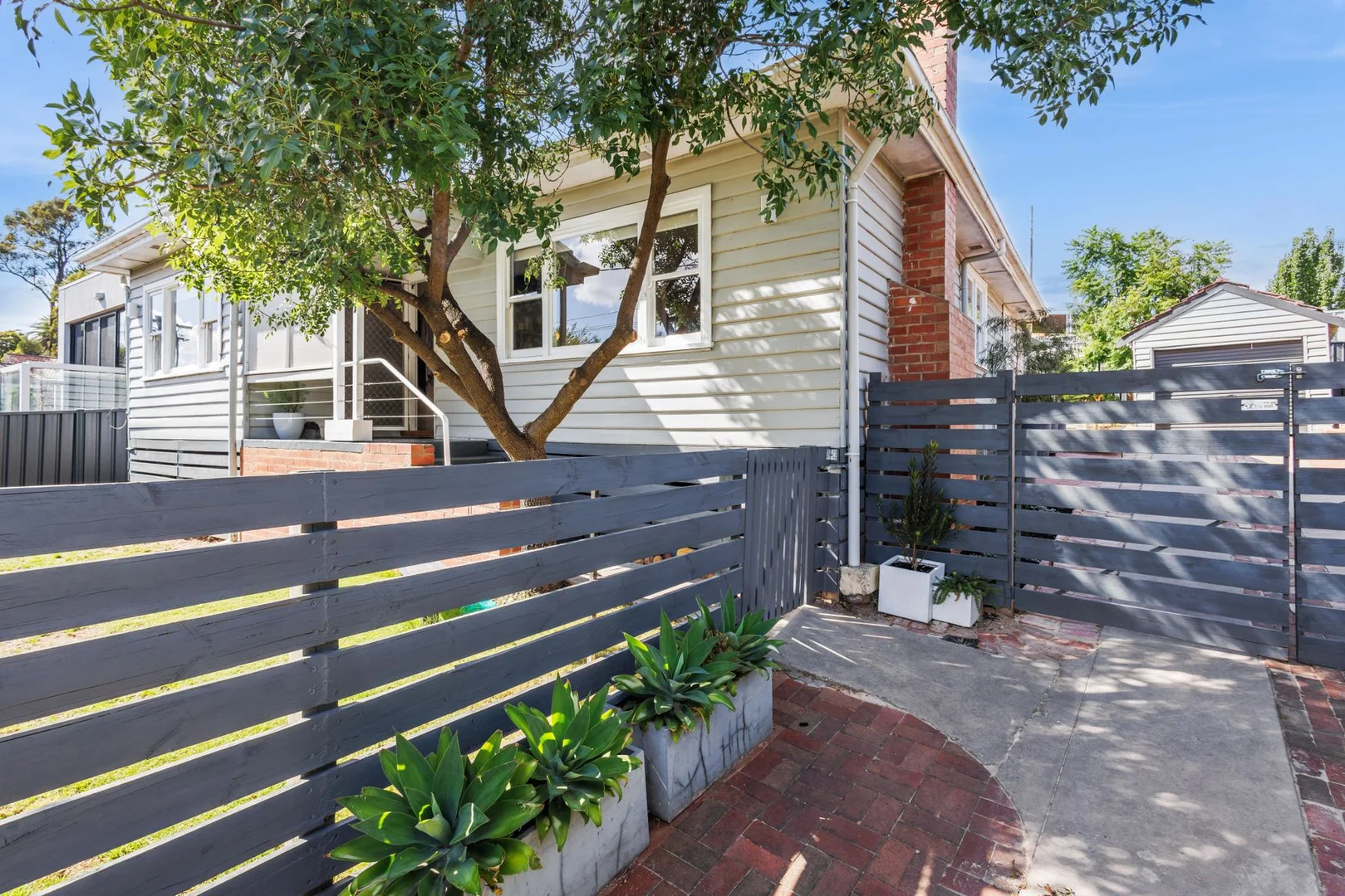 Additional image 9 of 14 Steane Street, Kennington VIC 3550