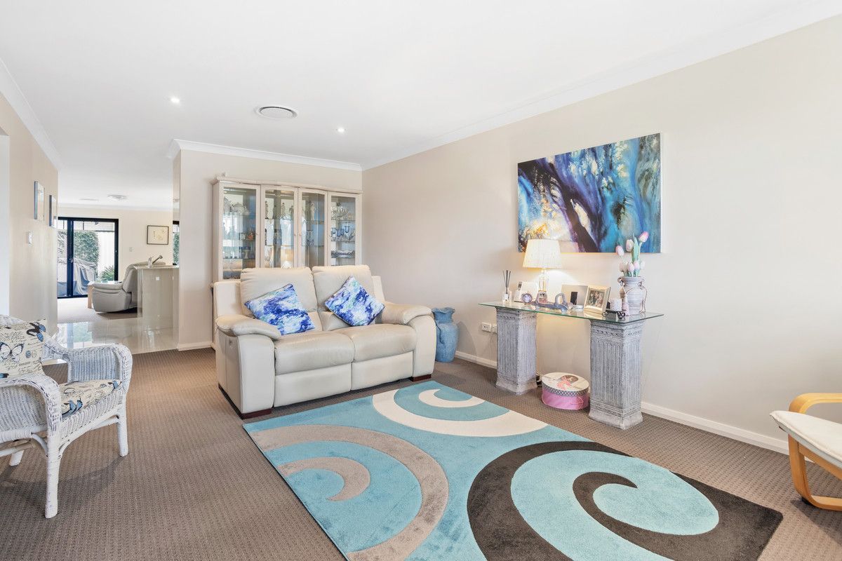 6a Abbey Close, Watanobbi NSW 2259, Image 1