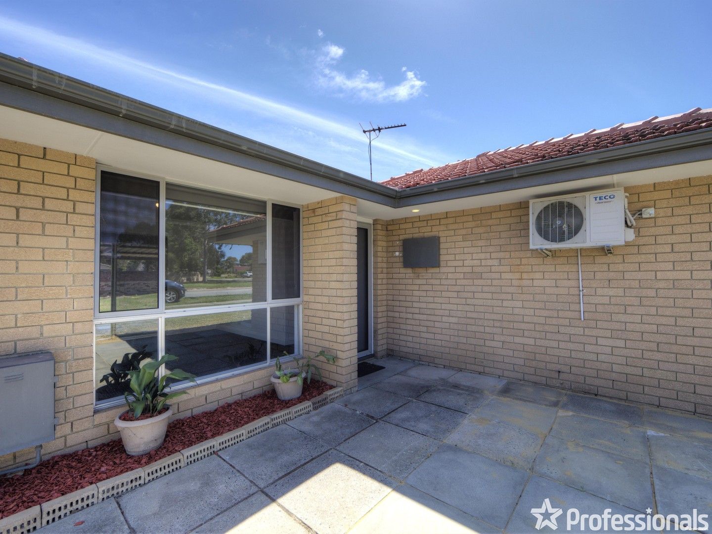 101 Toodyay Road, Middle Swan WA 6056 House For Rent 480 Domain