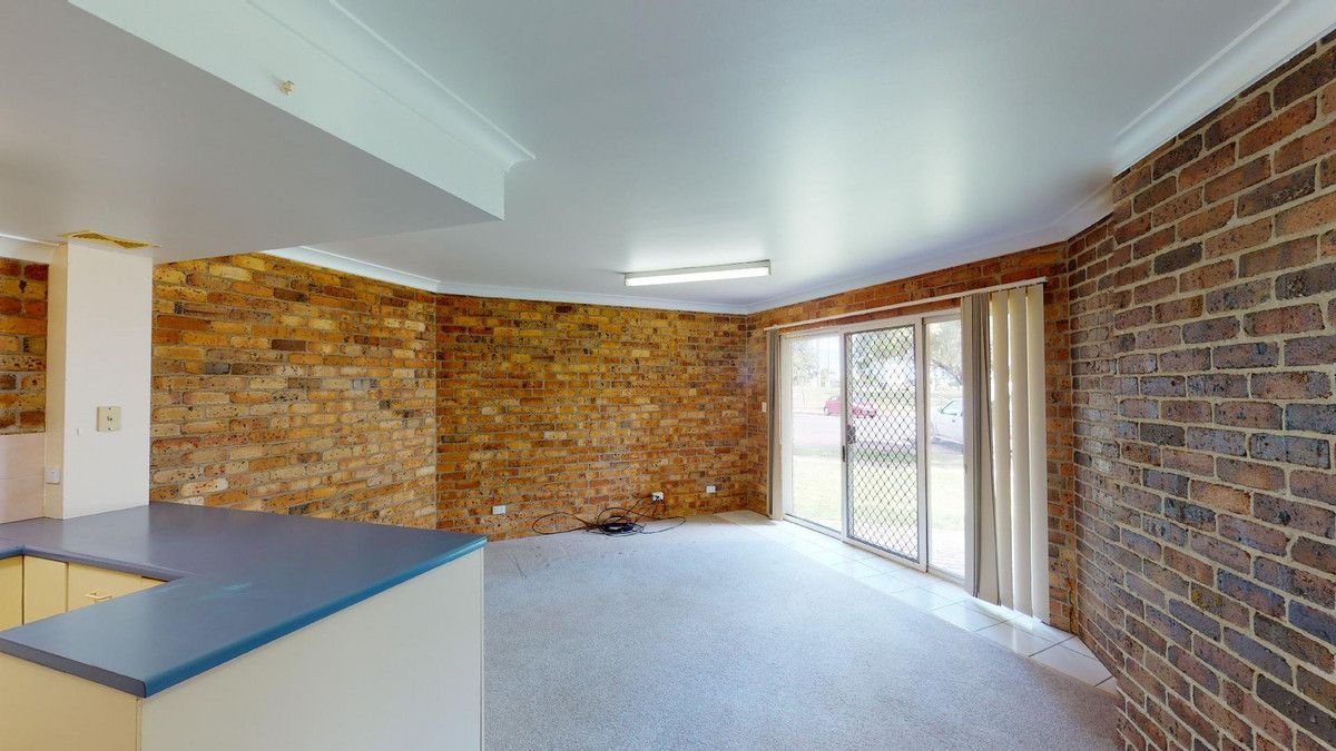 4/41 Wentworth, Gunnedah NSW 2380 Apartment For Rent Domain