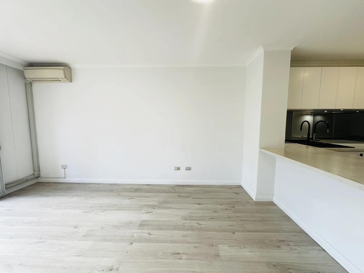 Additional image 5 of Level 3, 39/18-32 Oxford Street, Darlinghurst NSW 2010