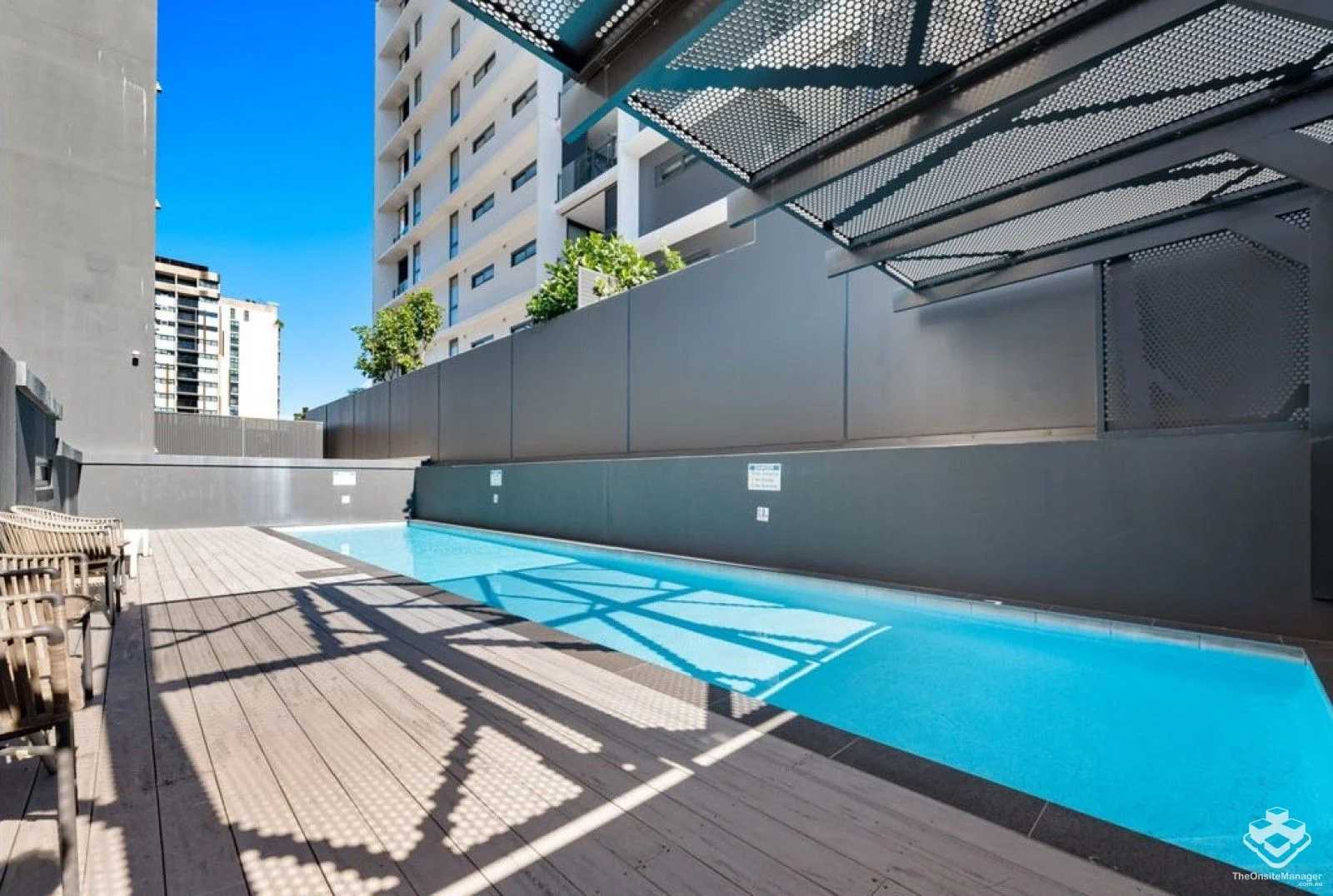 Additional image 12 of ID:21173007/13 Railway Terrace, Milton QLD 4064