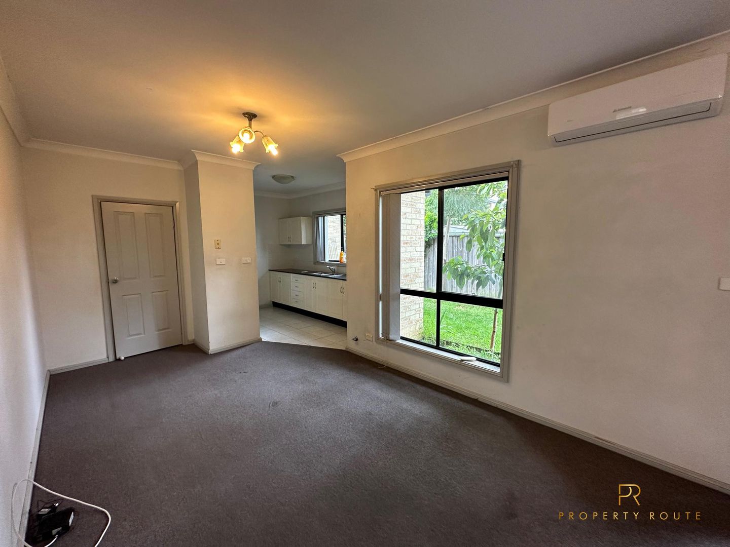 5/30 Darcy Road, Wentworthville NSW 2145 House For Rent 580 Domain