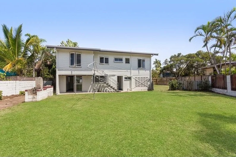 Additional image 7 of 3 Crocker Street, Heatley QLD 4814