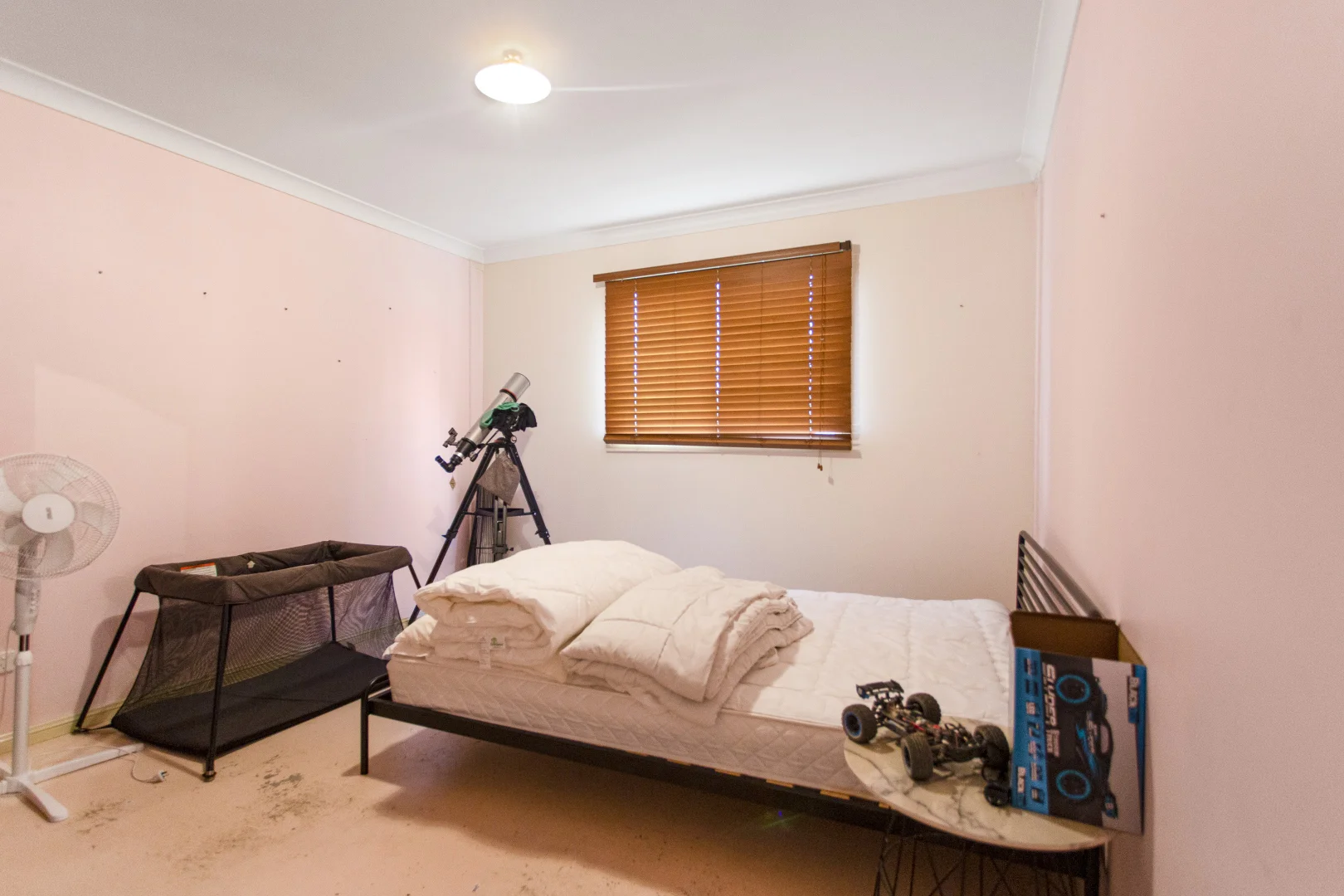 Additional image 10 of 373 Old Inn Road, Bulahdelah NSW 2423