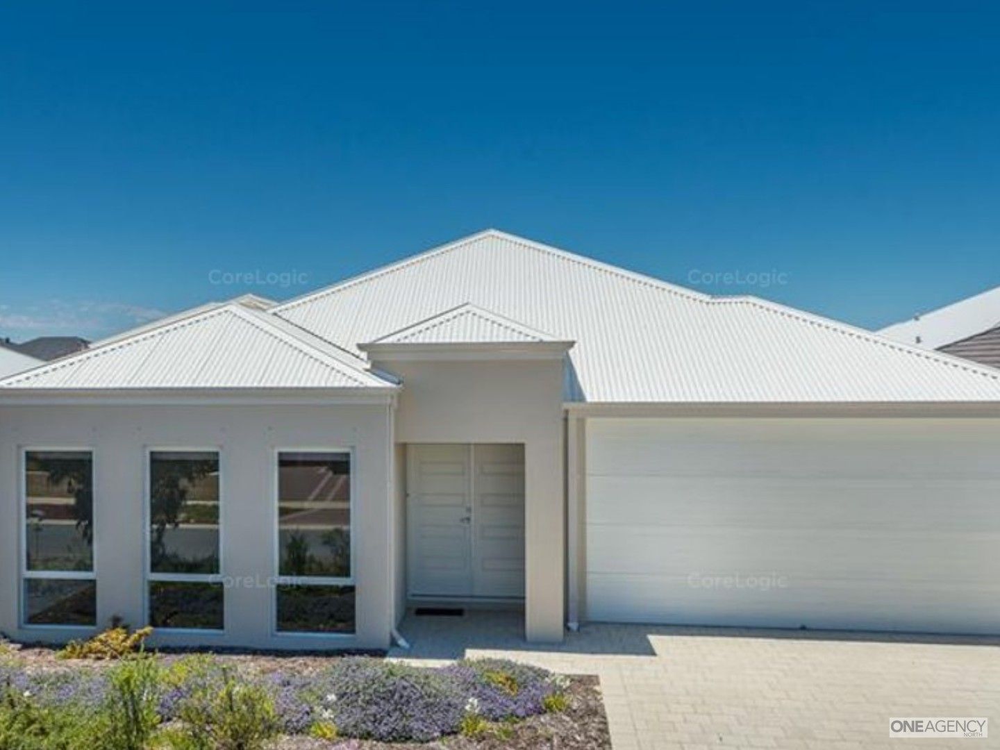 4 bedrooms House in 60 Jerrail Street YANCHEP WA, 6035