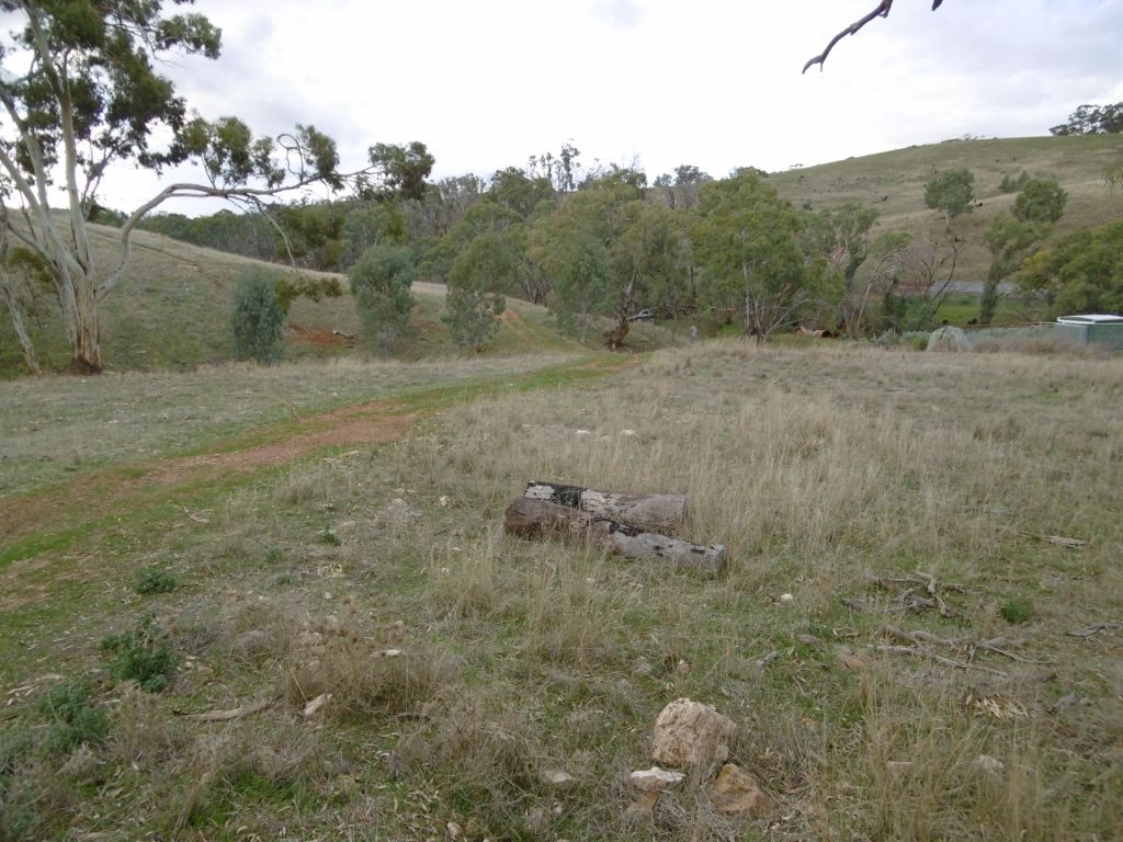 Sec 193 Mills Road, Beetaloo Valley SA 5523, Image 1