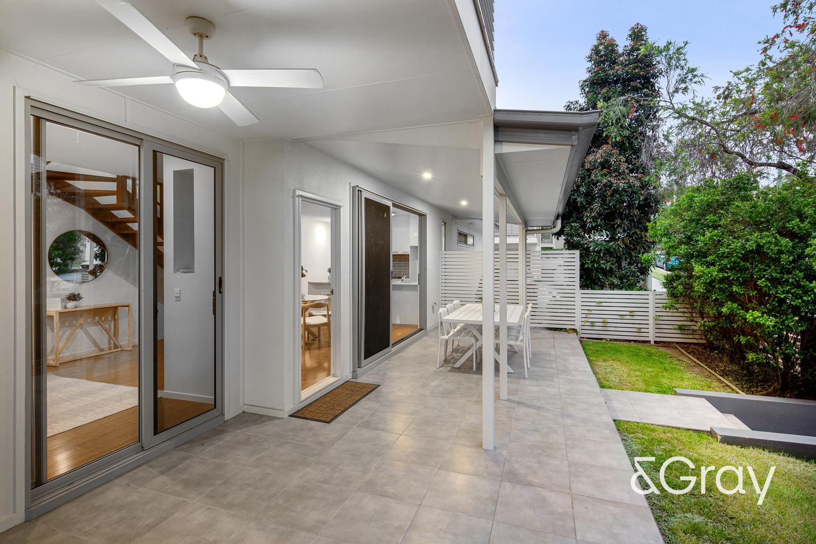 10/19 Kennington Road, Camp Hill QLD 4152, Image 1