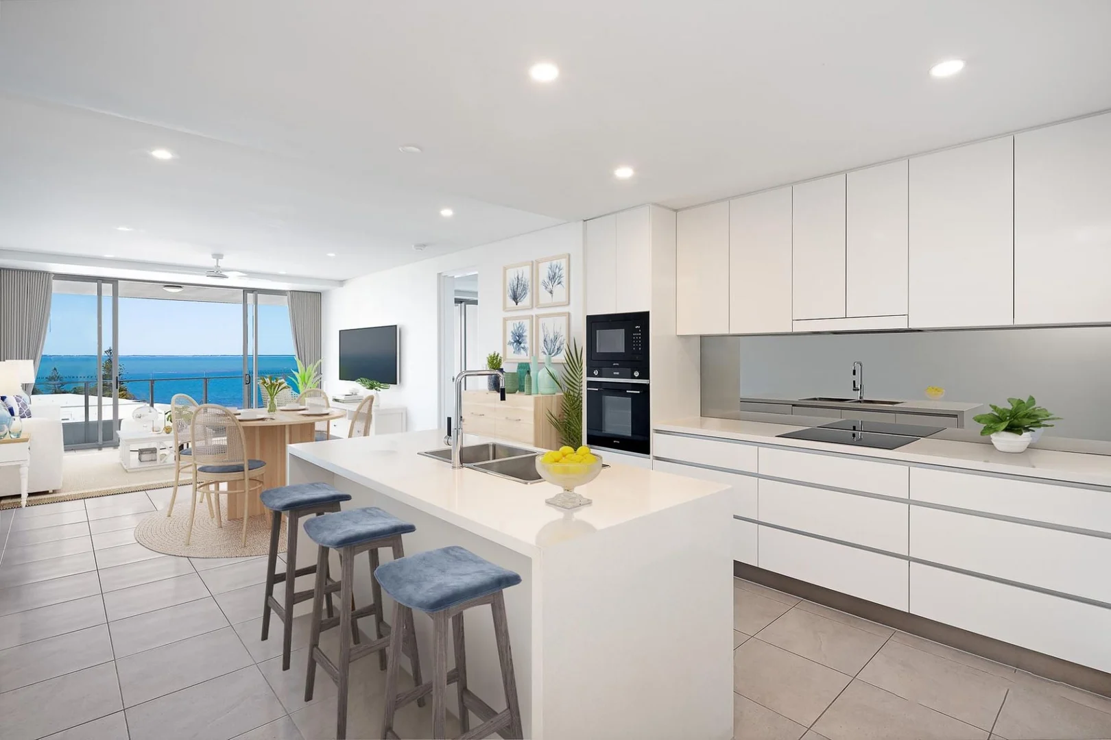 Additional image 5 of 111/113 Landsborough Avenue, Scarborough QLD 4020