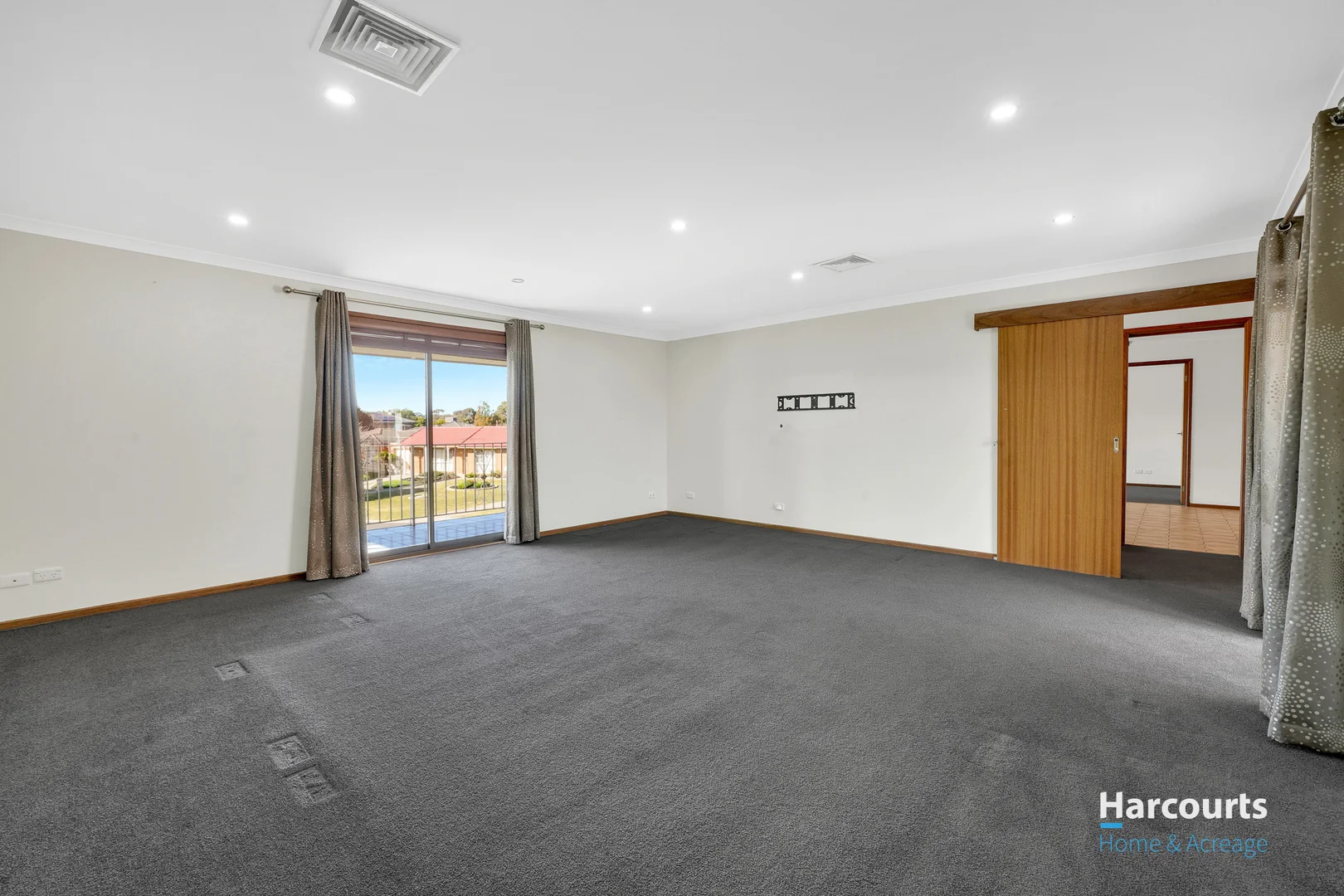Additional image 12 of 77 Gipps Crescent, Cranbourne North VIC 3977