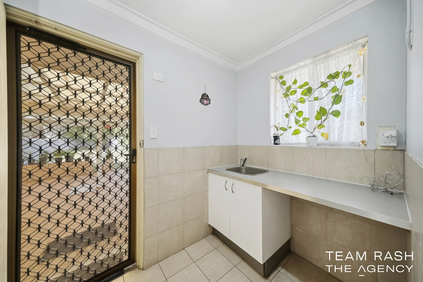 Additional image 10 of 6 Avarna Street, Belmont WA 6104