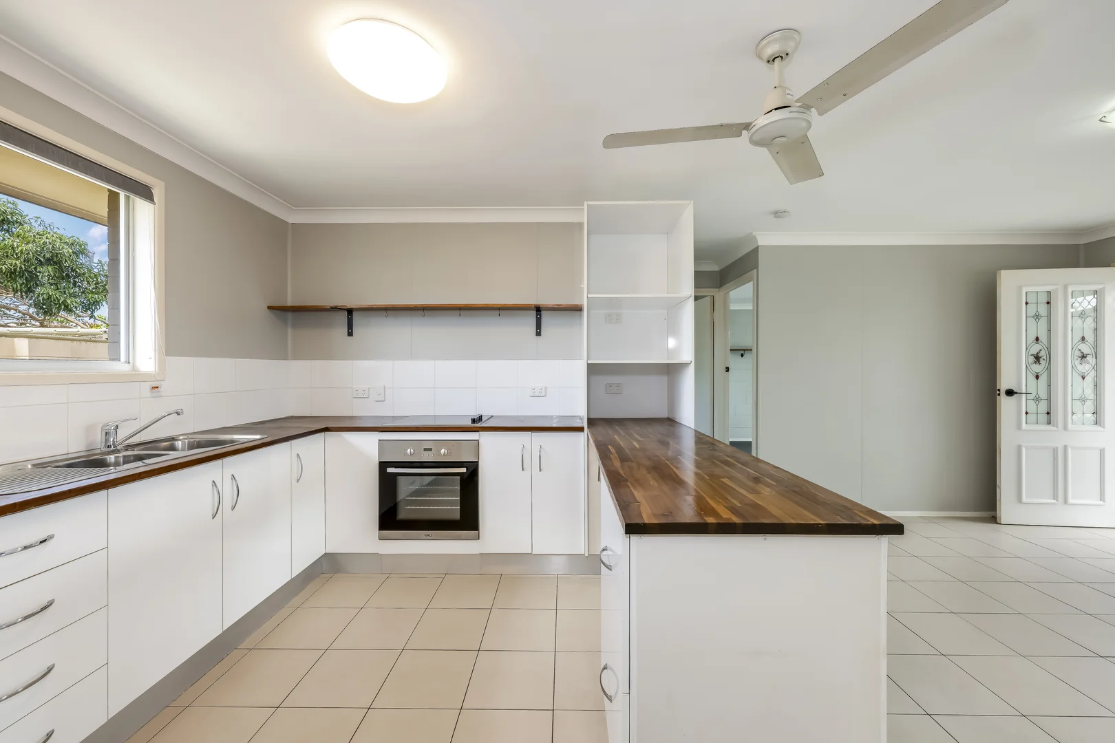Additional image 6 of 3/6A Dunn Street, Avenell Heights QLD 4670