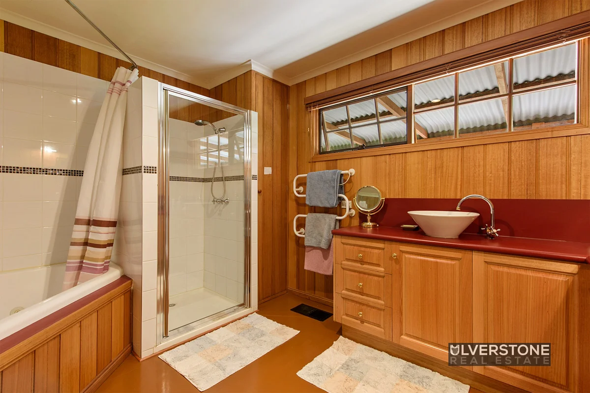 Additional image 11 of 6A Adina Ct, Penguin TAS 7316