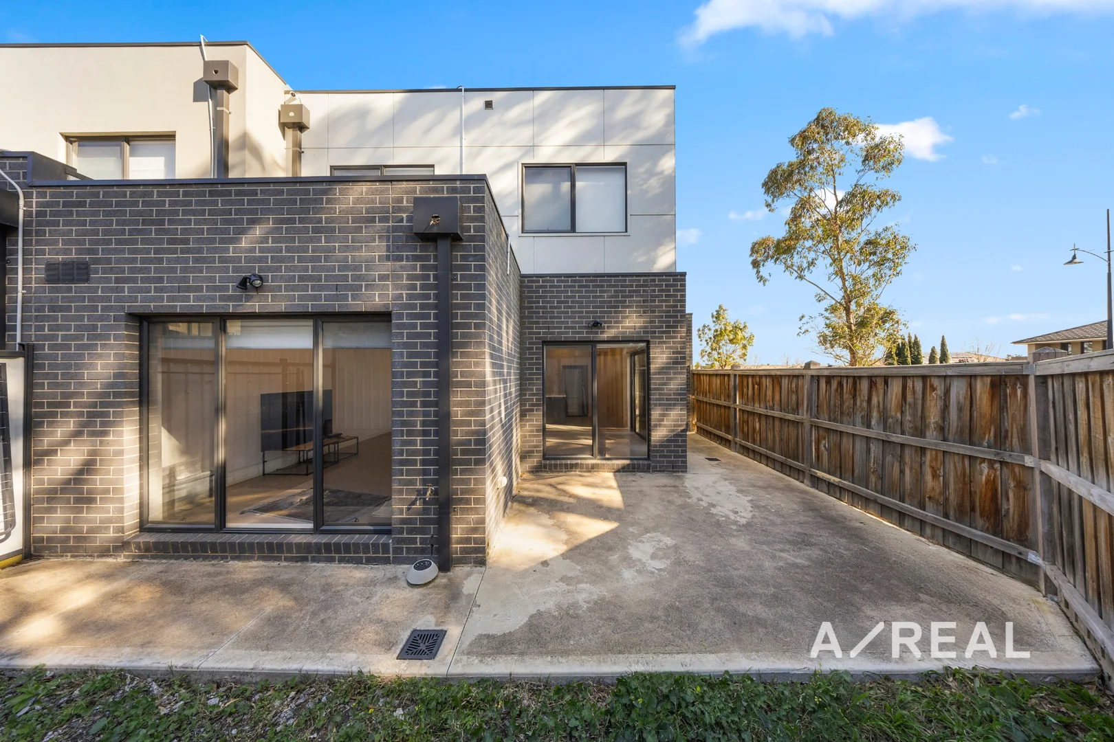 Additional image 7 of 8 Ninepence Way, Epping VIC 3076