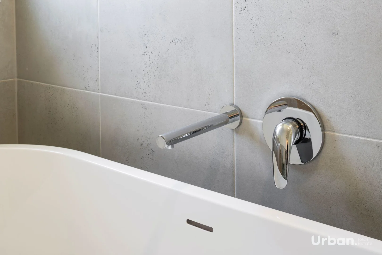 Additional image 10 of 33 Leyland Circuit, Lochinvar NSW 2321