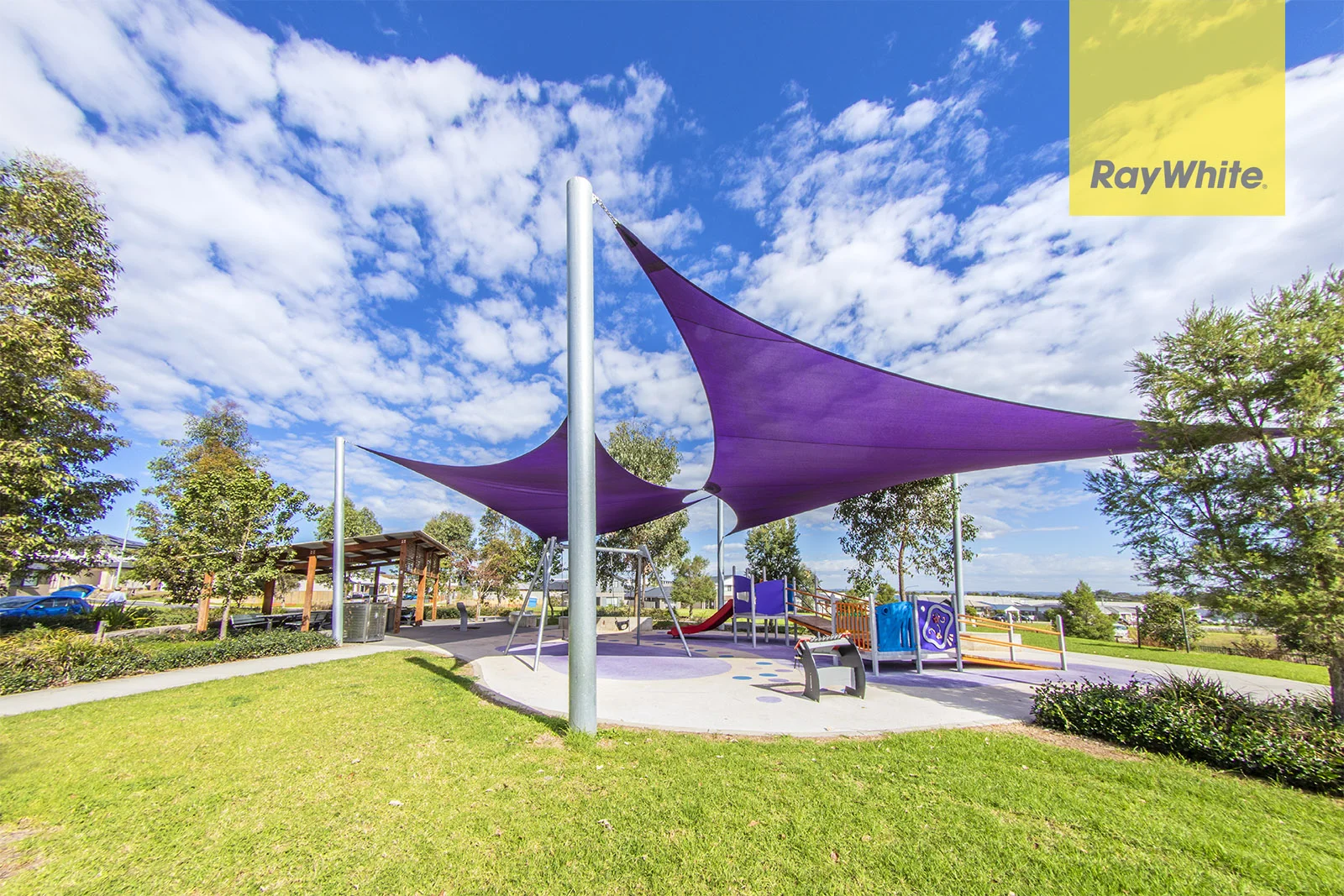 Additional image 19 of 102 Healy Avenue, Gregory Hills NSW 2557