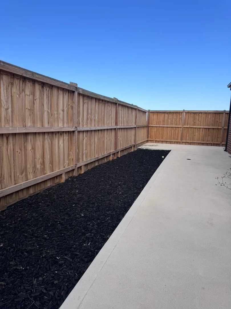 Additional image 17 of 21 Tenor Street, Strathtulloh VIC 3338