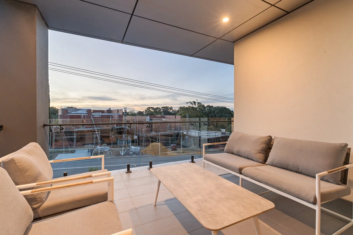 Additional image 37 of 3 Charles Riley Road, North Beach WA 6020