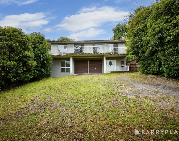 791 Mt Dandenong Road, Montrose VIC 3765