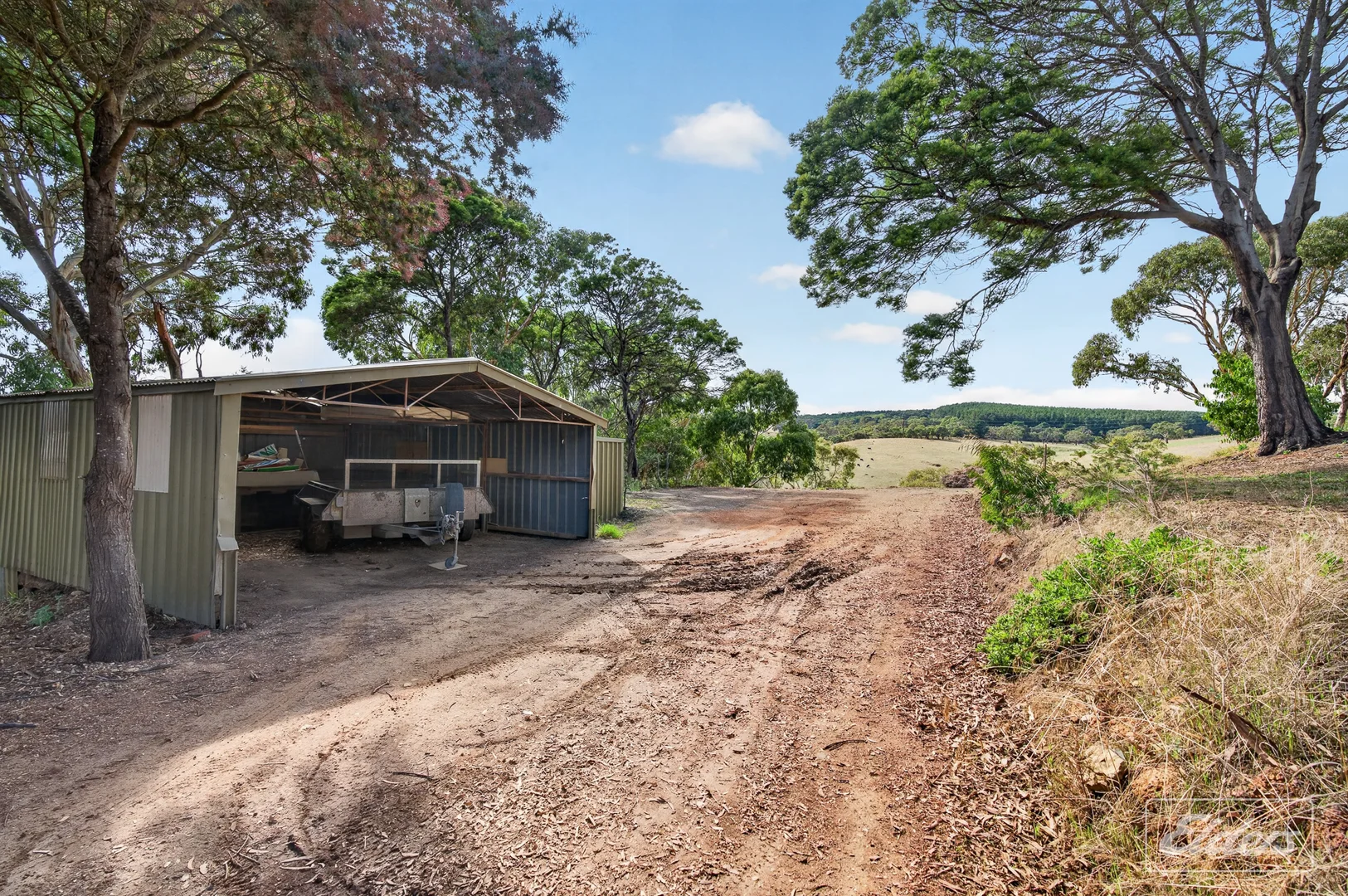 Additional image 45 of 23 Stockyard Hill Road, Delamere SA 5204