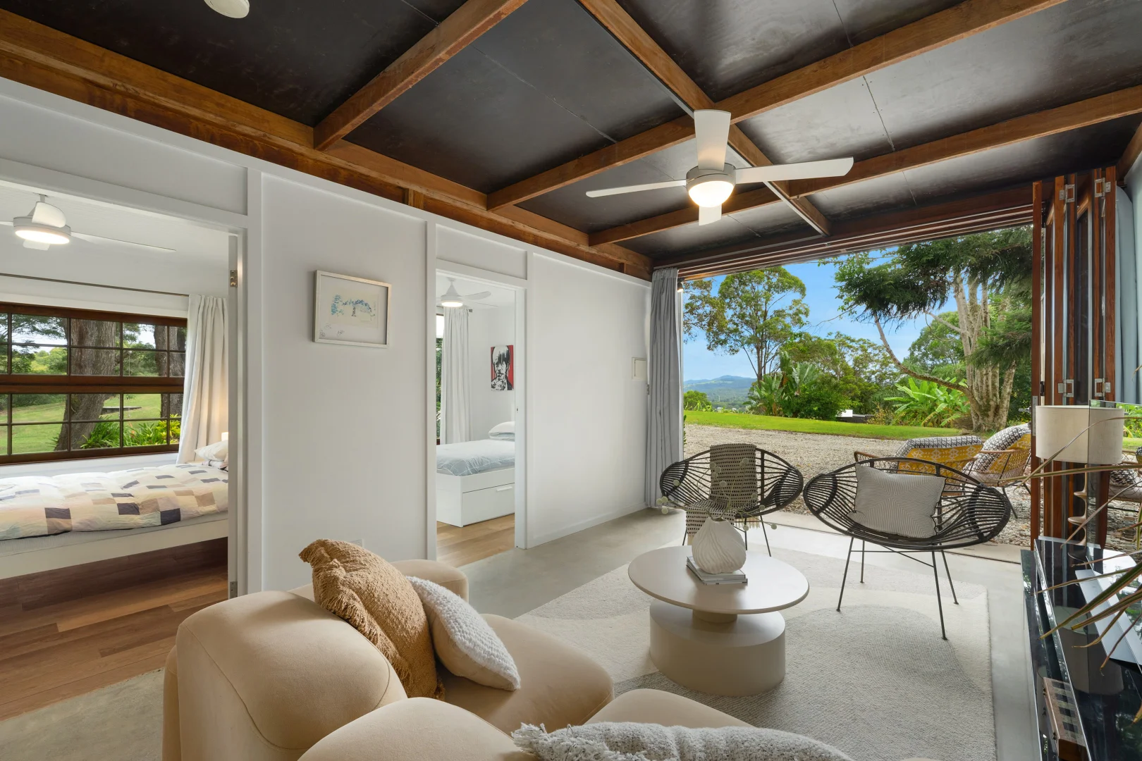 Additional image 21 of 143 Mcauleys Lane, Myocum NSW 2481