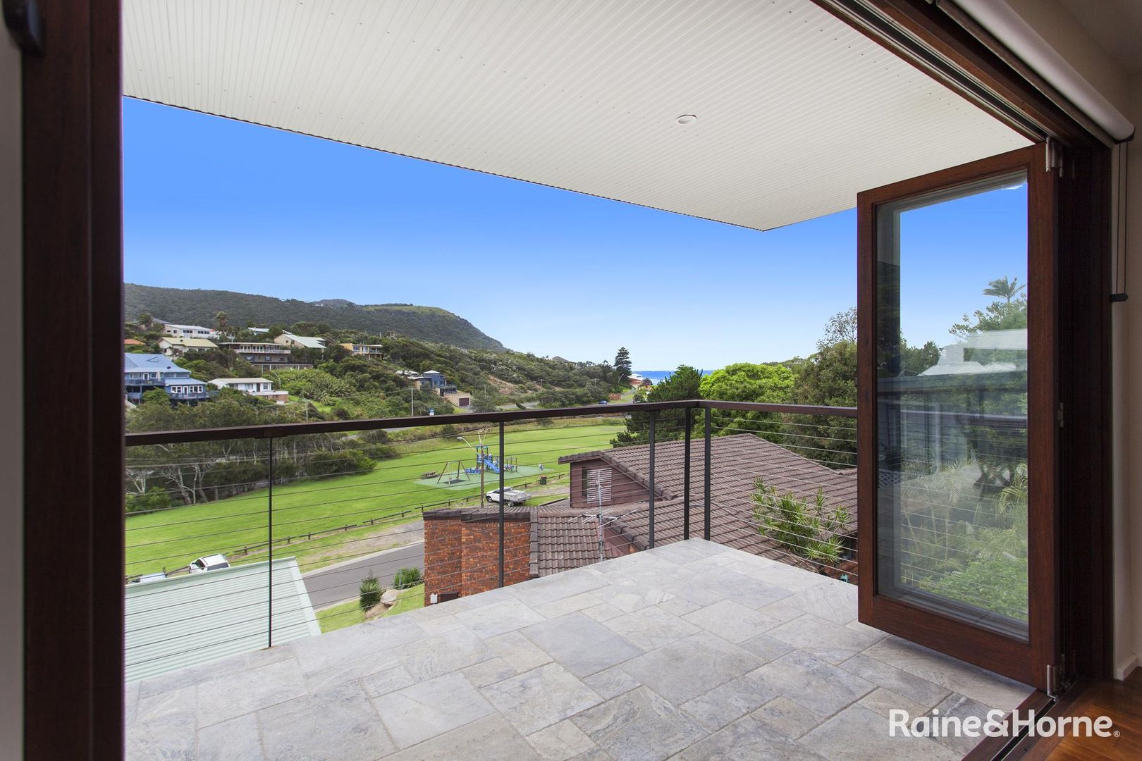 36 Lower Coast Road, Stanwell Park NSW 2508, Image 2