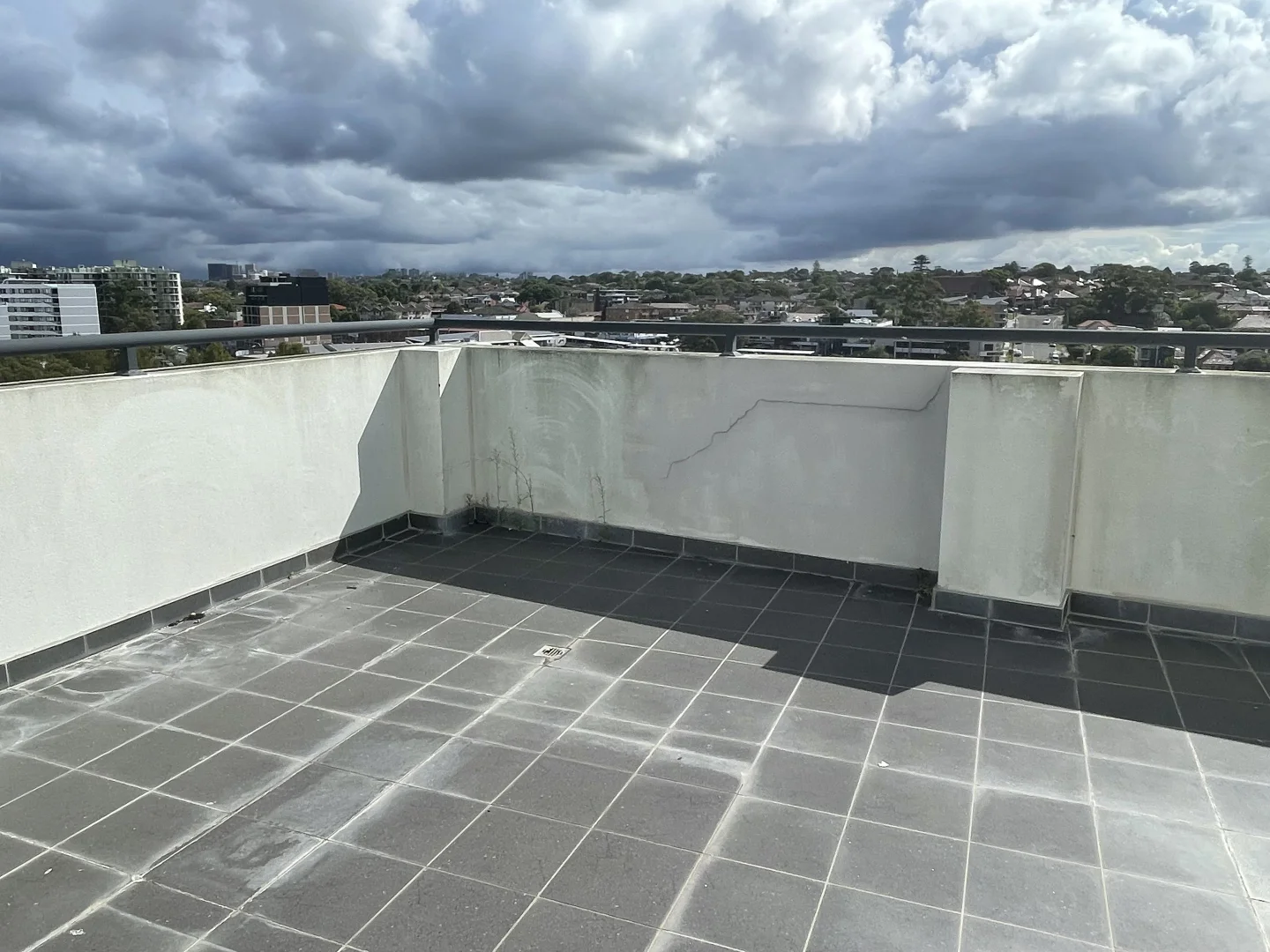 Additional image 7 of 36/13-19 Bryant Street, Rockdale NSW 2216