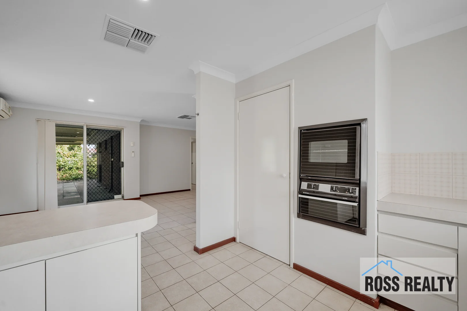 Additional image 5 of 516B Morley Drive, Morley WA 6062