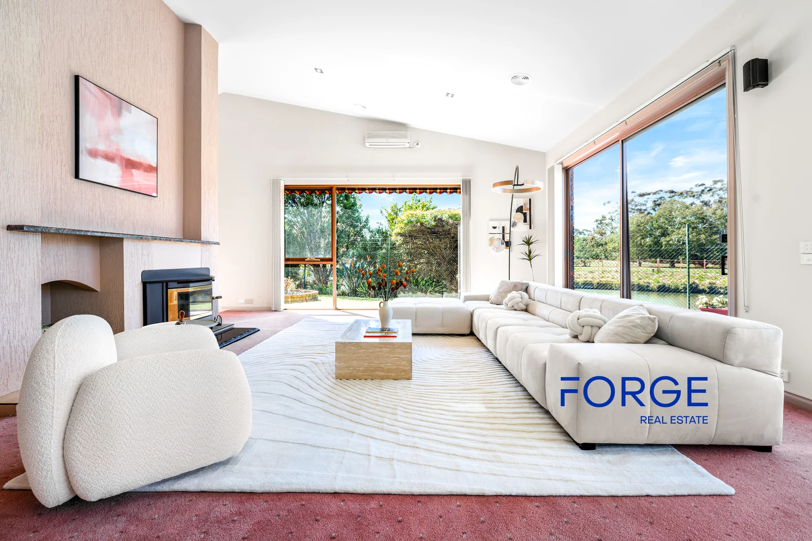 Additional image 9 of 27-29 Higgins Close, Dingley Village VIC 3172