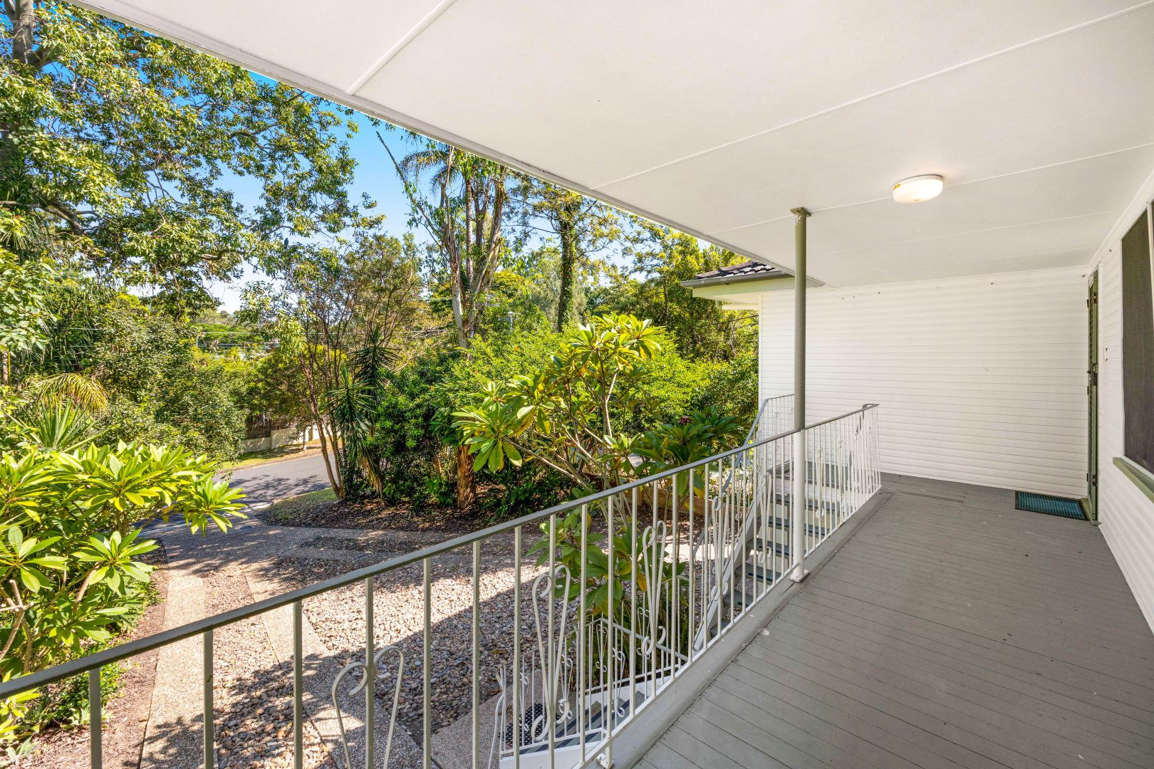 50 Warana Street, The Gap QLD 4061, Image 1