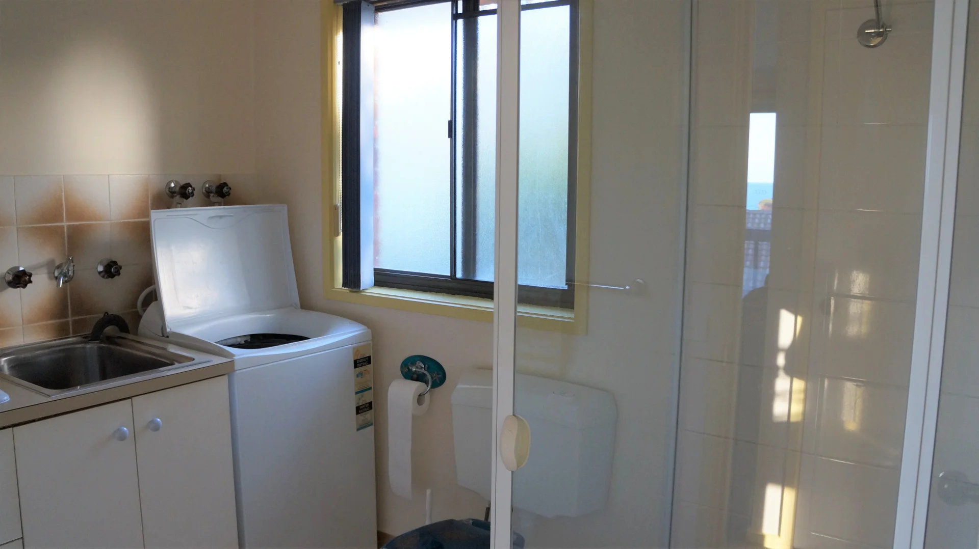 Additional image 8 of 5/84 Tura Beach Drive, Tura Beach NSW 2548