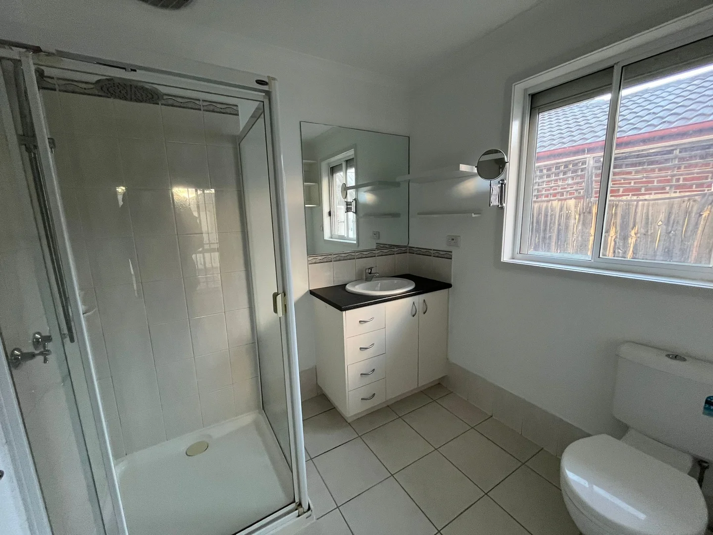 Additional image 11 of 68 Kirkton Drive, Kurunjang VIC 3337