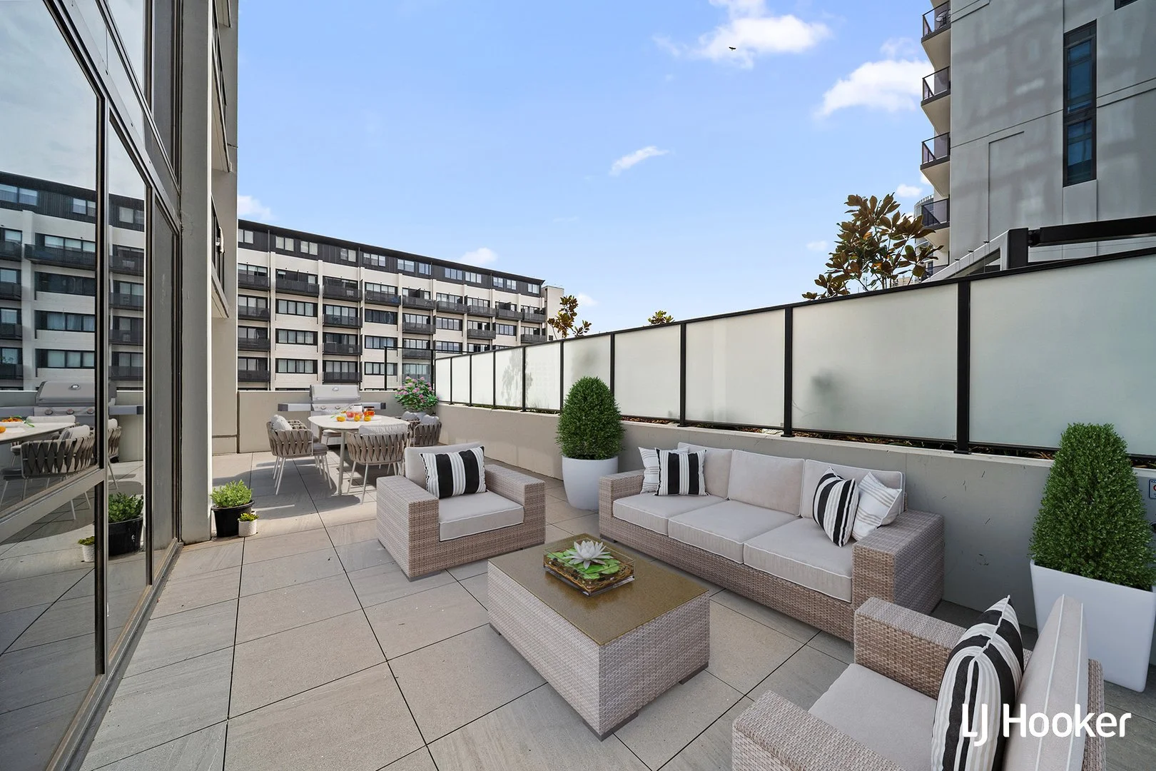 503/49 Furzer Street, Phillip ACT 2606