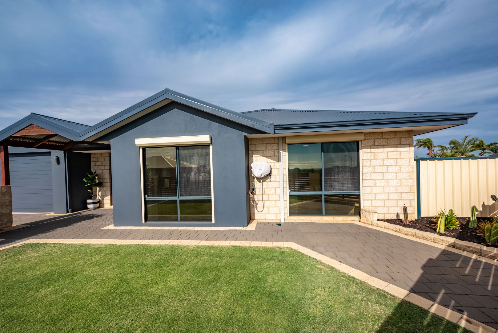 2 Star Street, Waggrakine WA 6530, Image 1