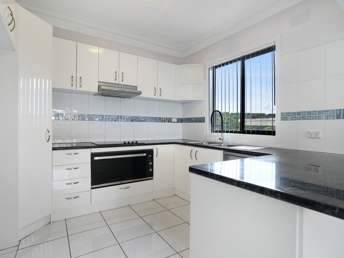 1 Dorman Street, Cringila NSW 2502, Image 1