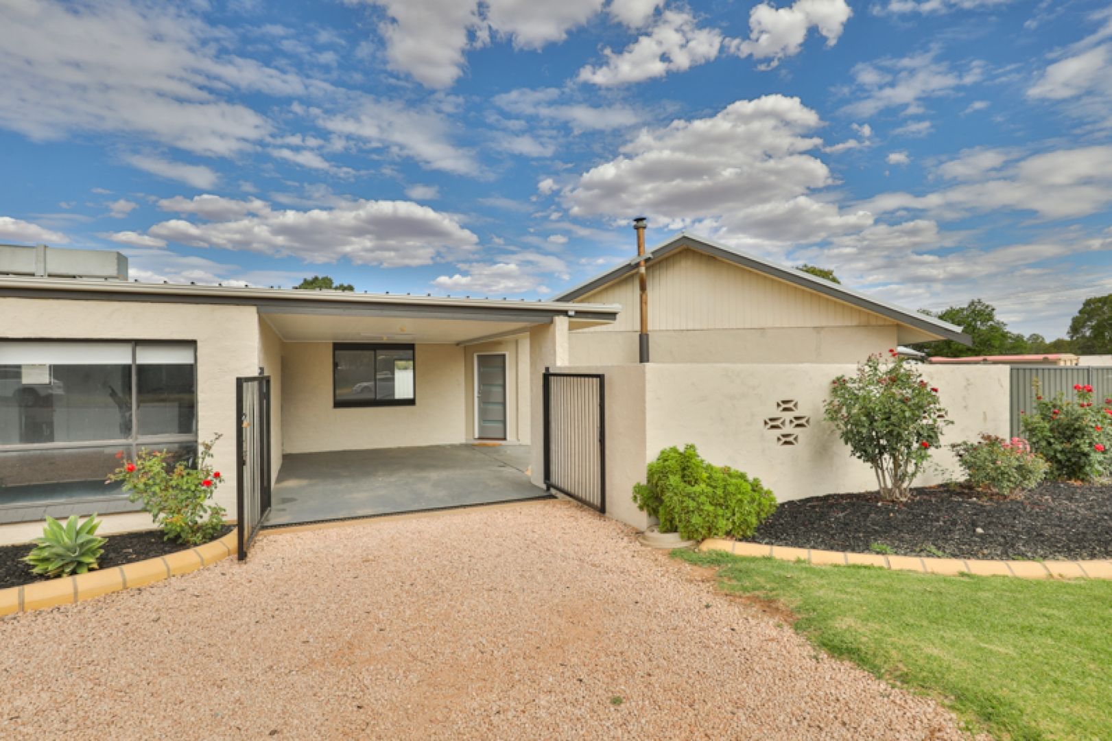 74 William Street, Gol Gol NSW 2738, Image 1