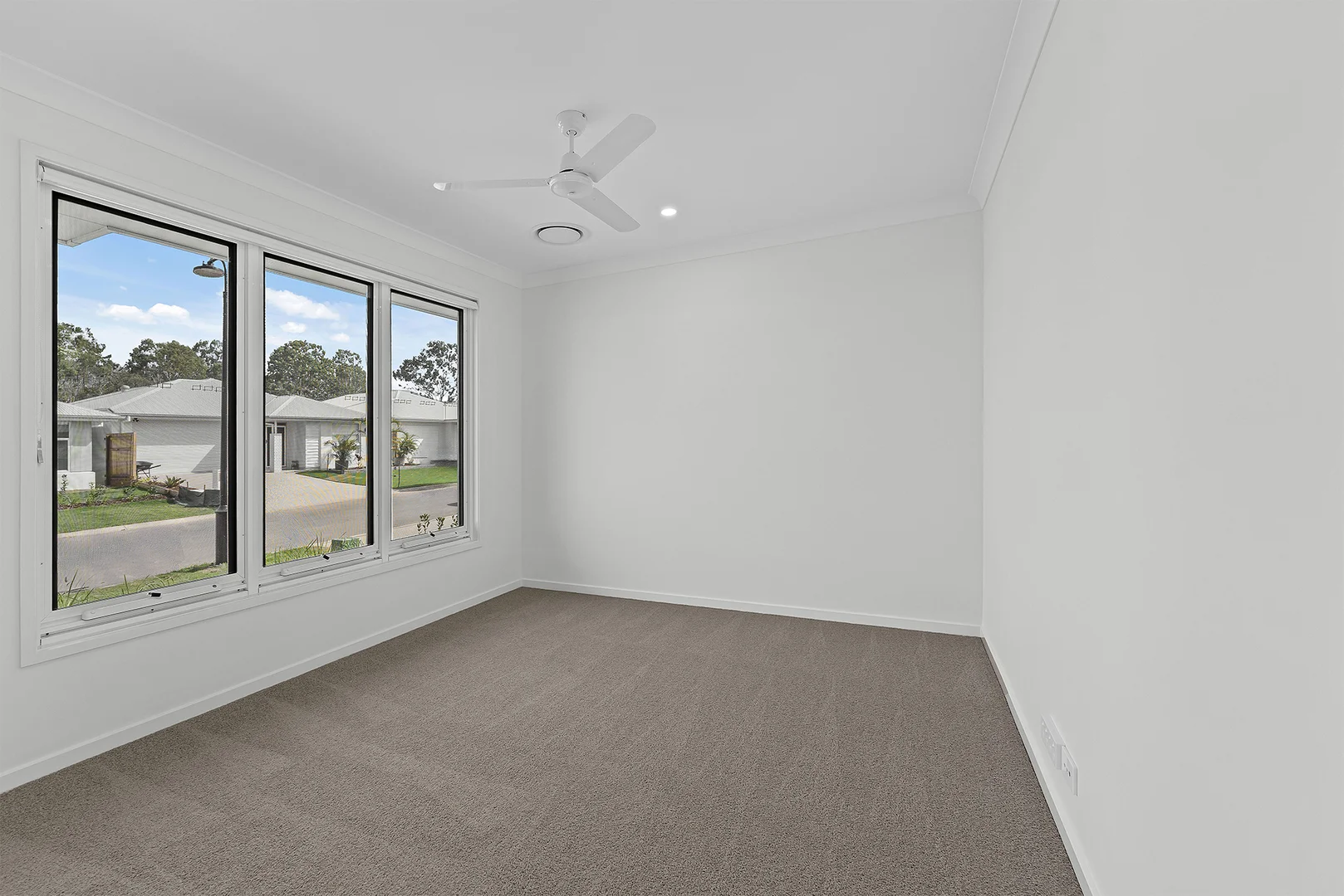 Additional image 10 of 10 & 11 Fairywren Street, Warner QLD 4500