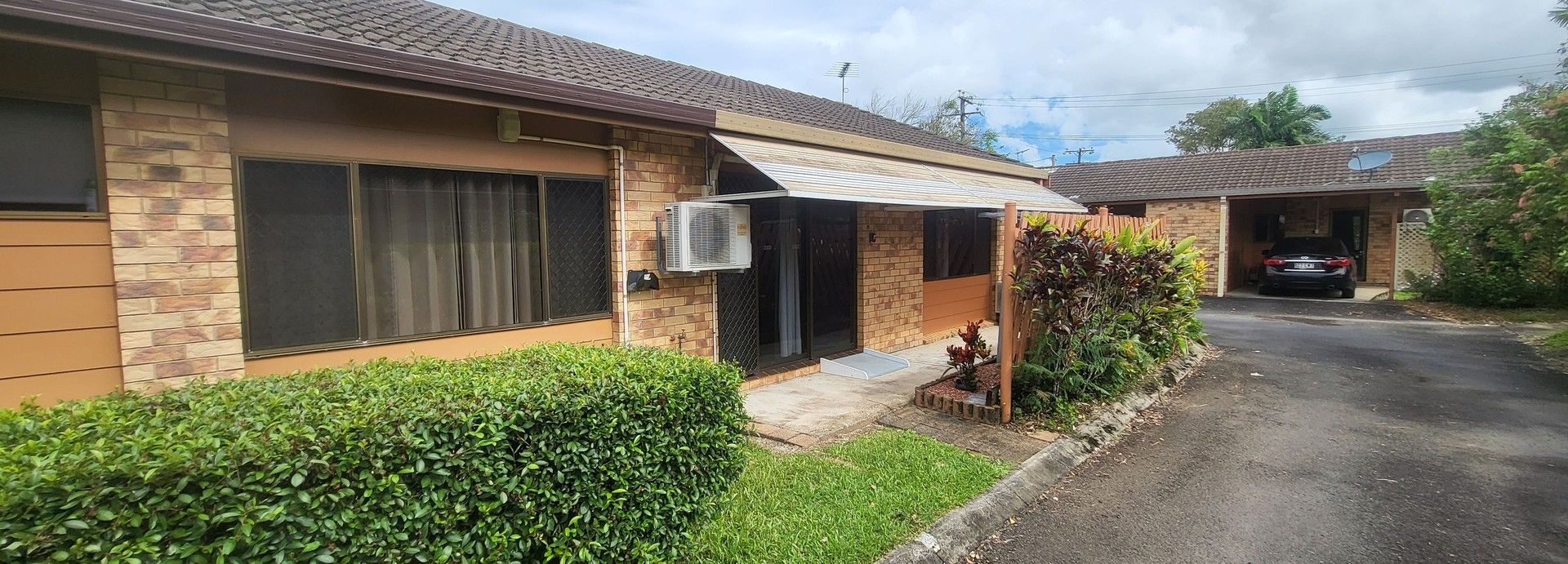 21/1-3 Bergin Road, Innisfail Estate QLD 4860, Image 0